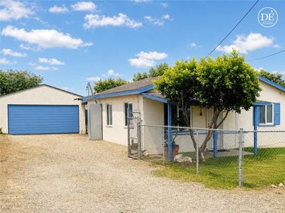 /international/us/910-s-rancho-colton-ca-110108472302/