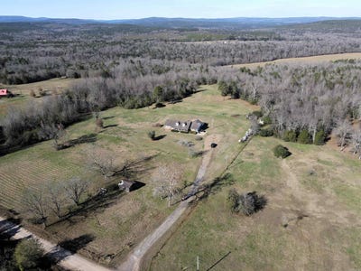 /international/us/287-copeland-cave-road-cleveland-ar-110104141945/