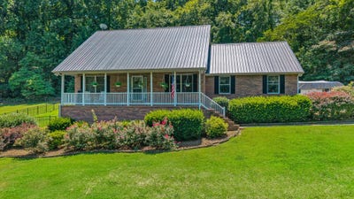 /international/us/135-h-h-road-tellico-plains-tn-110100654722/