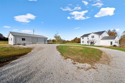 /international/us/501-jericho-church-road-cub-run-ky-110106678833/
