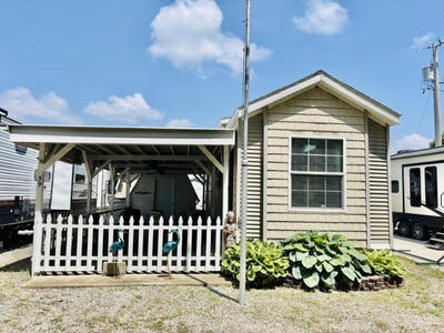 /international/us/10950-cherokee-lakeview-oh-110100864852/