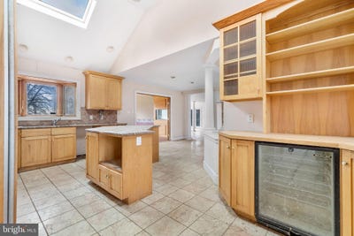 /international/us/9-walnut-ridge-road-wilmington-de-110120016845/