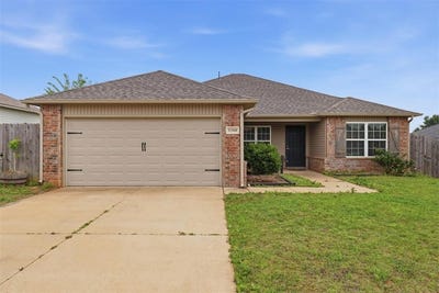 /international/us/1200-granite-lane-noble-ok-110107550734/