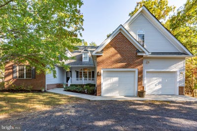 /international/us/713-lakeview-parkway-locust-grove-va-110120535938/