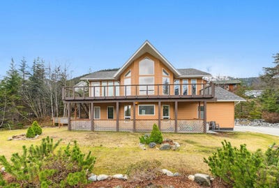 /international/us/2917-blueberry-hills-road-s-juneau-ak-110107882365/