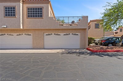/international/us/1851-hillpointe-road-henderson-nv-110108569844/