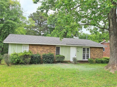 /international/us/516-lawndale-lane-montgomery-al-110106623172/