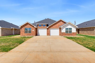 /international/us/334-colorado-abilene-tx-110110299145/