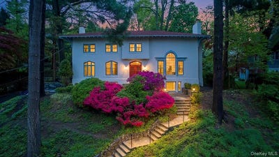 /international/us/30-southlawn-avenue-dobbs-ferry-ny-110106478582/
