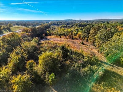 /international/us/1312-s-caddo-st-muldrow-ok-110103325946/