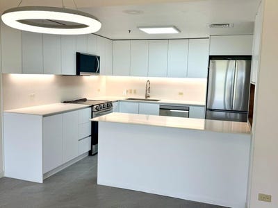 /international/us/310-ladera-lane-mangilao-gu-110107809518/