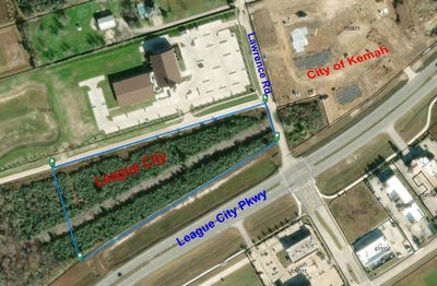 /international/us/nwc-league-city-pkwy-lawrence-rd-league-city-tx-110108152384/