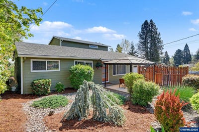 /international/us/2782-bluff-av-se-salem-or-110108357745/