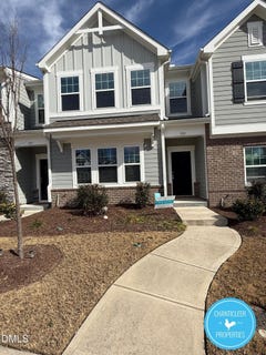 /international/us/329-spaight-acres-way-wake-forest-nc-110105983566/