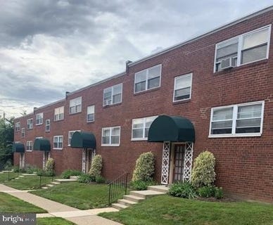 /international/us/901-e-pleasant-avenue-glenside-pa-110107159788/