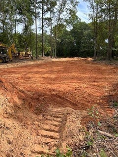 /international/us/2590-sargent-road-dalzell-sc-110097863854/?lang=zh-tw