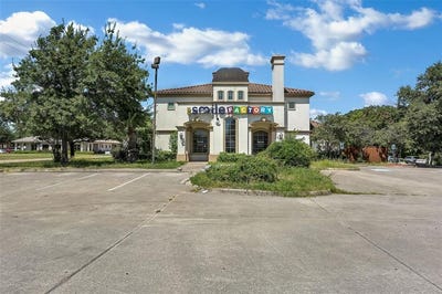 /international/us/2628-matlock-road-arlington-tx-110101451665/?lang=it