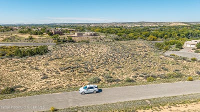 /international/us/12e-road-3314-aztec-nm-110120489348/