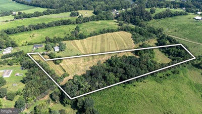 /international/us/tbd-esthers-lookout-shenandoah-va-110100777832/?lang=zh-tw