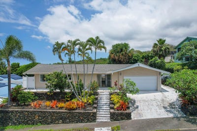 /international/us/75-329-aloha-kona-dr-kailua-kona-hi-110108537535/