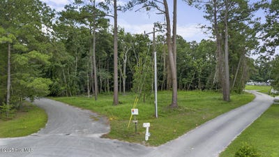 /international/us/202-gull-pointe-new-bern-nc-110100978312/?lang=zh-tw