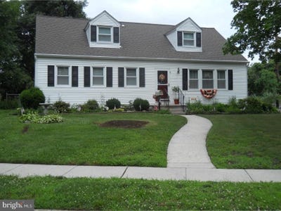 /international/us/1-cornell-road-glassboro-nj-110107302773/