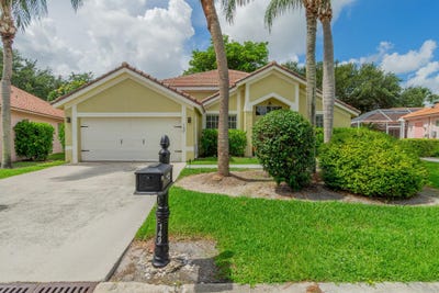 /international/us/149-cove-road-greenacres-fl-110119946452/