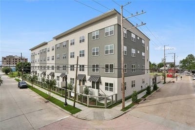 /international/us/2100-st-thomas-new-orleans-la-110100354032/