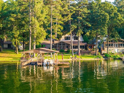 /international/us/680-arkridge-road-hot-springs-ar-110108506008/