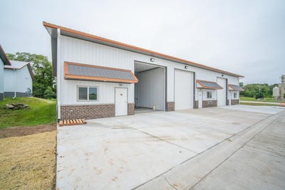 /international/us/3439-county-highway-d-west-bend-wi-110105955746/