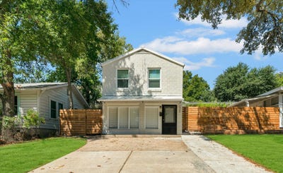 /international/us/2904-harris-park-ave-austin-tx-110108209071/