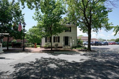 /international/us/133-n-washington-street-easton-md-110100772818/?lang=zh-tw