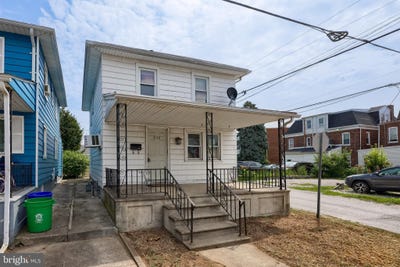 /international/us/733-s-newberry-street-york-pa-110101438159/