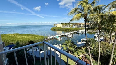 /international/us/88500-overseas-highway-plantation-key-fl-110103979277/