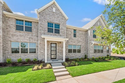 /international/us/3853-willow-bough-lane-celina-tx-110106675550/