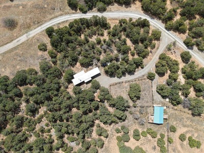 /international/us/18-holiday-drive-tijeras-nm-110108238752/