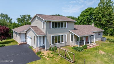 /international/us/67-center-school-road-elysburg-pa-110099959330/
