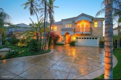 /international/us/508-oak-tree-court-simi-valley-ca-110108766587/