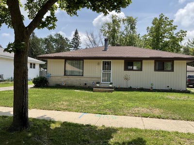 /international/us/10409-w-villa-ave-milwaukee-wi-110109063012/?lang=zh-cn
