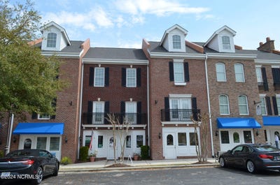 /international/us/7645-high-market-street-sunset-beach-nc-110100754099/