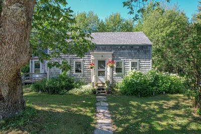 /international/us/710-willey-district-road-cherryfield-me-110101163583/