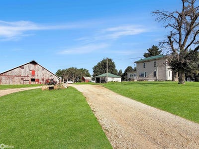/international/us/1950-f-avenue-gladbrook-ia-110105318789/
