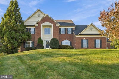 /international/us/42037-heaters-island-court-leesburg-va-110120857011/