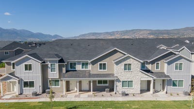 /international/us/1035-e-2220-s-heber-city-ut-110106100164/