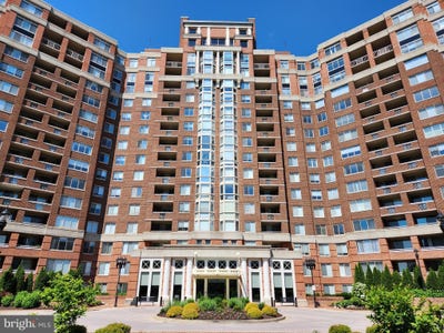 /international/us/5809-nicholson-lane-rockville-md-110104899743/