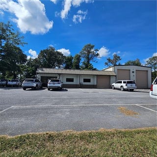 /international/us/22234-e-highway-280-e-camp-hill-al-110120149925/
