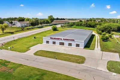 /international/us/101-lafayette-avenue-abilene-ks-110100220037/