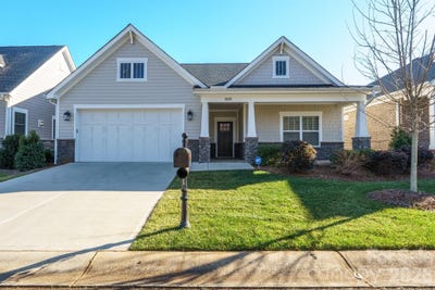 /international/us/1109-bunch-drive-statesville-nc-110105317361/
