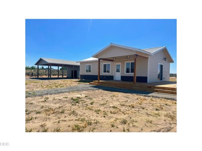/international/us/57120-arrowhead-loop-christmas-valley-or-110109614420/