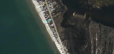 /international/us/4187-cape-san-blas-rd-port-st-joe-fl-110101038539/?lang=zh-tw